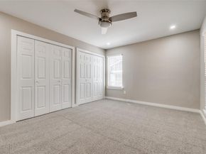 3956  Lost Creek Drive , Dallas Texas 75224