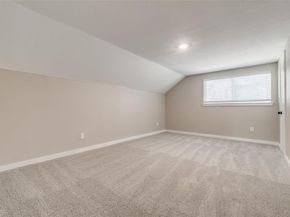 3956  Lost Creek Drive , Dallas Texas 75224