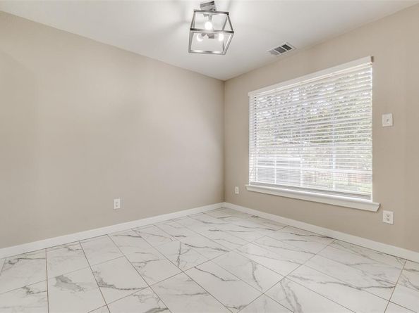 3956  Lost Creek Drive , Dallas Texas 75224