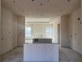 6813  Turner Falls Circle , Flower Mound Texas 76226