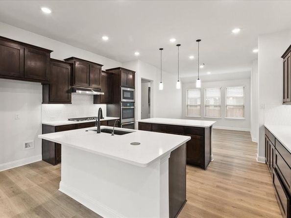 6813  Turner Falls Circle , Flower Mound Texas 76226