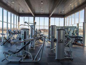 6813  Turner Falls Circle , Flower Mound Texas 76226