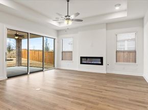 6813  Turner Falls Circle , Flower Mound Texas 76226