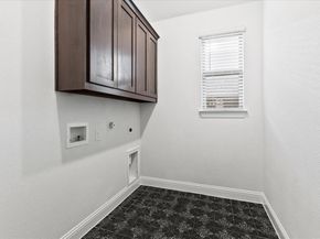 6813  Turner Falls Circle , Flower Mound Texas 76226