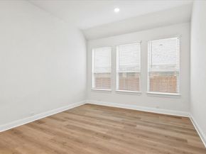 6813  Turner Falls Circle , Flower Mound Texas 76226