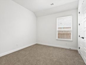 6813  Turner Falls Circle , Flower Mound Texas 76226