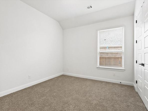 6813  Turner Falls Circle , Flower Mound Texas 76226