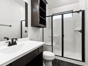 6813  Turner Falls Circle , Flower Mound Texas 76226