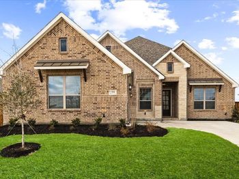 6813  Turner Falls Circle 