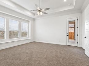 6813  Turner Falls Circle , Flower Mound Texas 76226