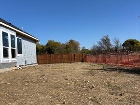 6813  Turner Falls Circle , Flower Mound Texas 76226