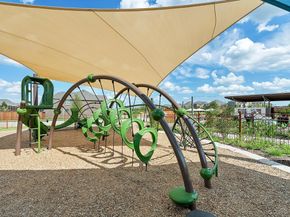 6813  Turner Falls Circle , Flower Mound Texas 76226