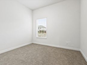 6813  Turner Falls Circle , Flower Mound Texas 76226