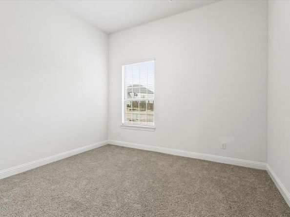 6813  Turner Falls Circle , Flower Mound Texas 76226