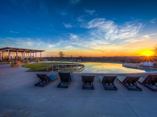 6813  Turner Falls Circle , Flower Mound Texas 76226