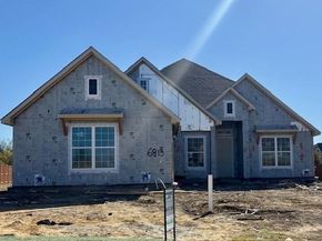 6813  Turner Falls Circle , Flower Mound Texas 76226