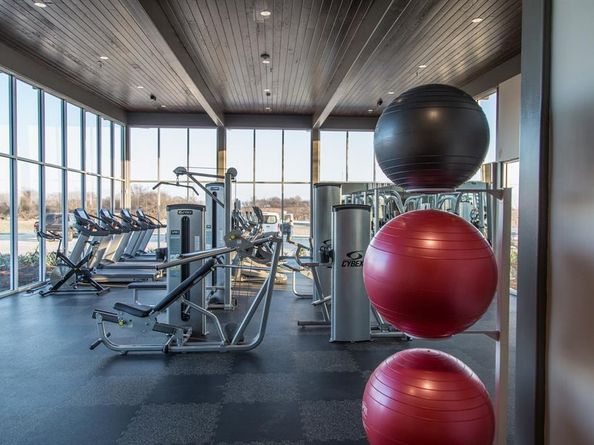 6813  Turner Falls Circle , Flower Mound Texas 76226