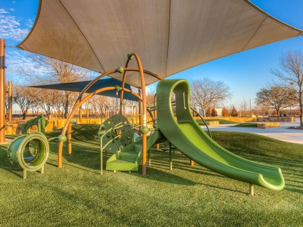 6813  Turner Falls Circle , Flower Mound Texas 76226