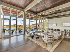 6813  Turner Falls Circle , Flower Mound Texas 76226