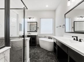 6813  Turner Falls Circle , Flower Mound Texas 76226