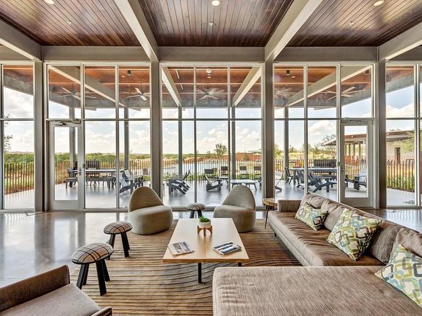 6813  Turner Falls Circle , Flower Mound Texas 76226