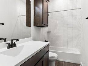 6813  Turner Falls Circle , Flower Mound Texas 76226