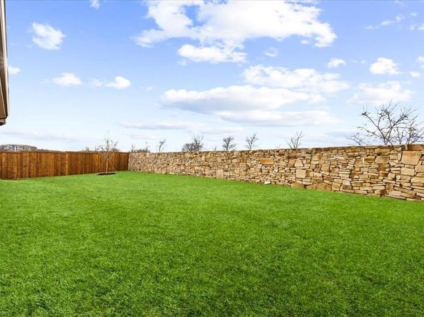 6813  Turner Falls Circle , Flower Mound Texas 76226