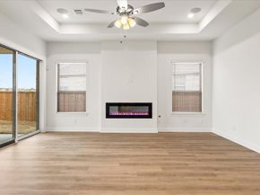 6813  Turner Falls Circle , Flower Mound Texas 76226