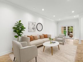 5565  Preston Oaks Road  136, Dallas Texas 75254