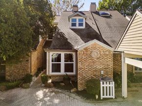 5565  Preston Oaks Road  136, Dallas Texas 75254