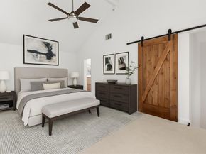 5565  Preston Oaks Road  136, Dallas Texas 75254