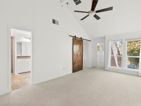 5565  Preston Oaks Road  136, Dallas Texas 75254