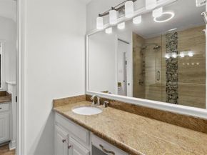 5565  Preston Oaks Road  136, Dallas Texas 75254
