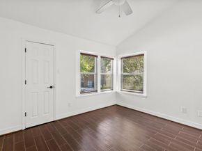 5565  Preston Oaks Road  136, Dallas Texas 75254