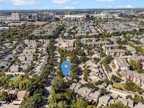 5565  Preston Oaks Road  136, Dallas Texas 75254