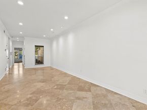 5565  Preston Oaks Road  136, Dallas Texas 75254