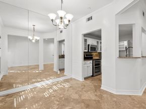 5565  Preston Oaks Road  136, Dallas Texas 75254