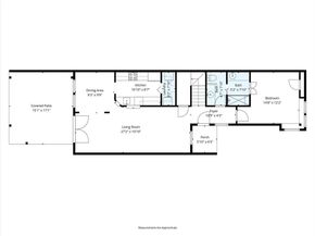 5565  Preston Oaks Road  136, Dallas Texas 75254