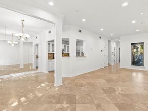 5565  Preston Oaks Road  136, Dallas Texas 75254