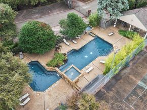 5565  Preston Oaks Road  136, Dallas Texas 75254