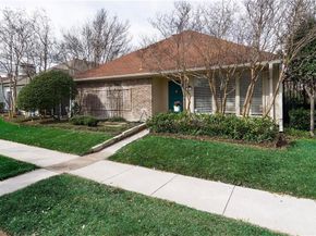 1106  Richland Oaks Drive , Richardson Texas 75081