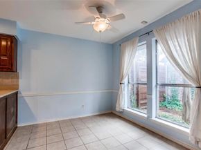 1106  Richland Oaks Drive , Richardson Texas 75081