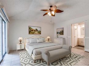 1106  Richland Oaks Drive , Richardson Texas 75081