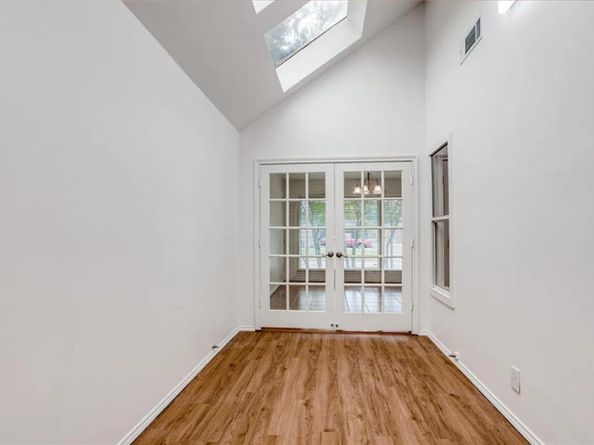 1106  Richland Oaks Drive , Richardson Texas 75081