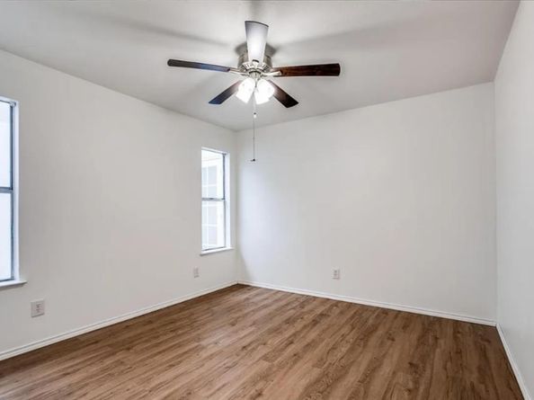 1106  Richland Oaks Drive , Richardson Texas 75081