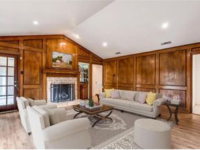 1106  Richland Oaks Drive , Richardson Texas 75081