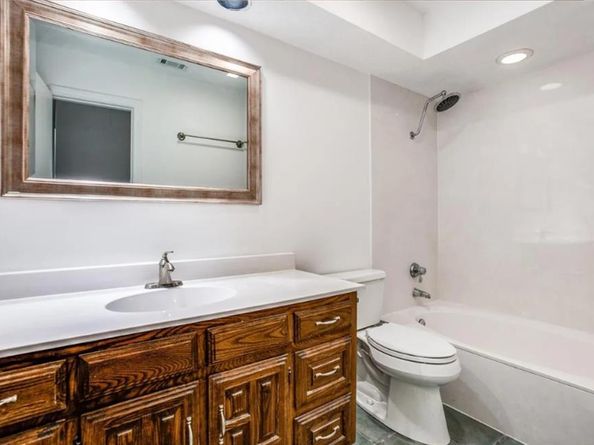 1106  Richland Oaks Drive , Richardson Texas 75081