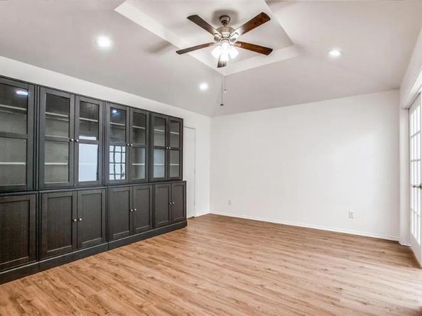 1106  Richland Oaks Drive , Richardson Texas 75081