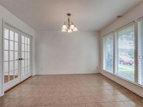 1106  Richland Oaks Drive , Richardson Texas 75081