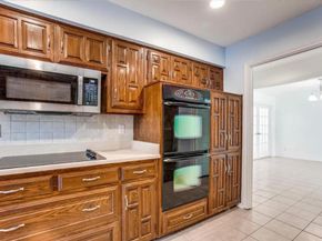 1106  Richland Oaks Drive , Richardson Texas 75081